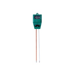 Pyrom. Combitester (MAKITO 21240 ) -