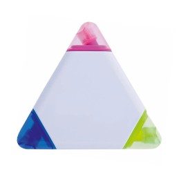 Trico. Highlighter (MAKITO 3201 ) -