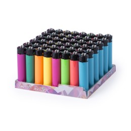 Stromber. Lighter (MAKITO 2549 ) -