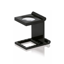 Mauran 7X. Magnifier (MAKITO 8530 ) -