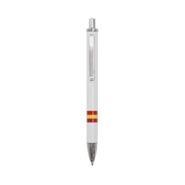 Horten. Pix Pen (MAKITO 3861 ) -