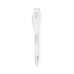 Senter. Pen Torch (MAKITO 3714 ) -