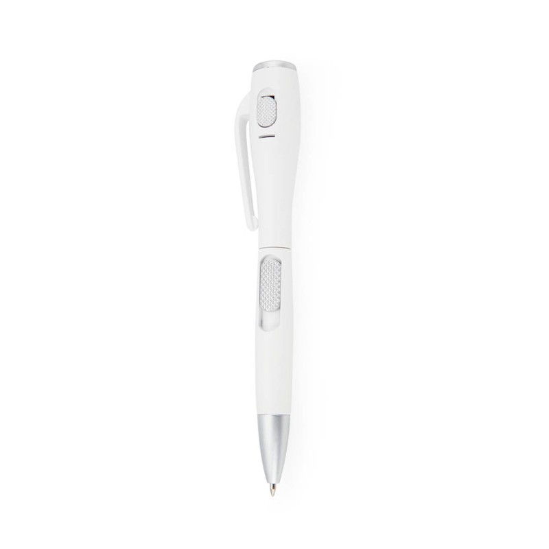 Senter. Pen Torch (MAKITO 3714 ) - Senter. Pen Torch (MAKITO 3714 ) -
