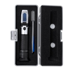 Jekux. Refractometer (MAKITO 21242 ) -