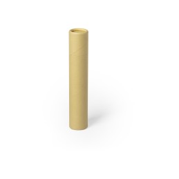 Dernol. Set (MAKITO 6607 ) -
