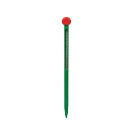 Cynex. Soil Thermometer (MAKITO 21239 ) -
