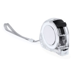 Turner 5m. Tape Measure (MAKITO 20500 ) -