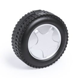 Wheels. Tool Set (MAKITO 5676 ) -
