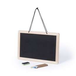 Marnik. Whiteboard (MAKITO 5479 ) -
