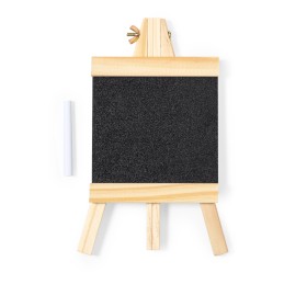 Blerim. Whiteboard (MAKITO 20388 ) -