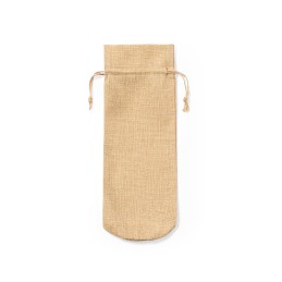 Plesnik. Bag (MAKITO 1652 ) -