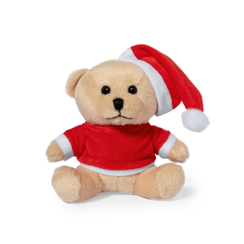 Kuisy. Plush Toy (MAKITO 20134 ) - Kuisy. Plush Toy (MAKITO 20134 ) -