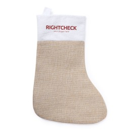 Yonsil. Sock (MAKITO 6908 ) -