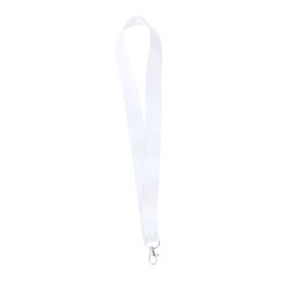 Nopak. Sublimation Lanyard (MAKITO 5454 ) -