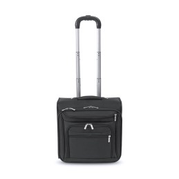 Ibex. Trolley (MAKITO 9977 ) -