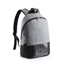 Halton. Rucsac cu Indicator luminos  Backpack (MAKITO 5972 ) -