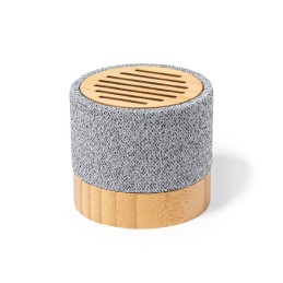 Blarak. Speaker (MAKITO 1971 ) -