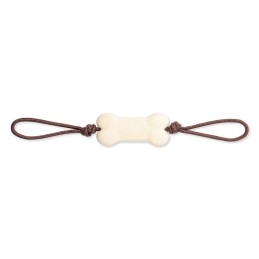 Salmer. Dog Chew Toy (MAKITO 1502 ) -