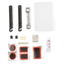 Premoz. Bike Repair Kit (MAKITO 20431 ) -