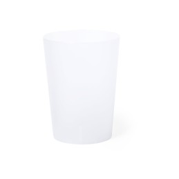 Nirmal. Cup (MAKITO 2554 ) -