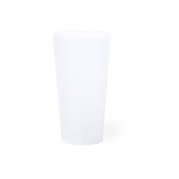 Yonrax. Cup (MAKITO 2555 ) -