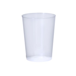 Raxon. Cup (MAKITO 2751 ) -