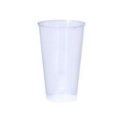 Combi. Cup (MAKITO 2753 ) -
