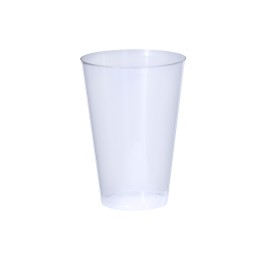 Cuvak. Cup (MAKITO 2754 ) -