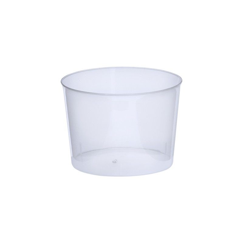 Chiquito. Cup (MAKITO 2755 ) - Chiquito. Cup (MAKITO 2755 ) -