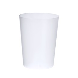 Malsuk. Cup (MAKITO 2757 ) -