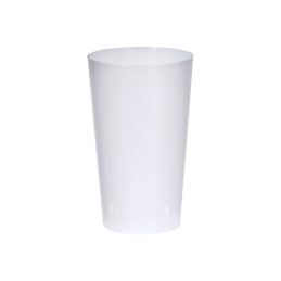 Coxtu. Cup (MAKITO 2758 ) -