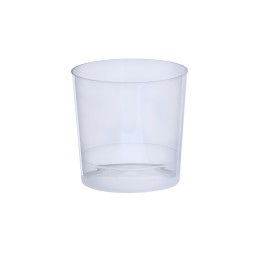 Tanpil. Cup (MAKITO 2759 ) -