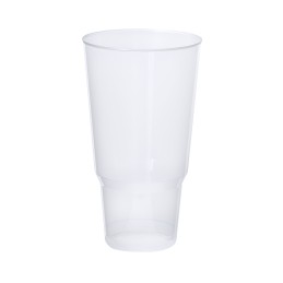 Hesun. Cup (MAKITO 2760 ) -