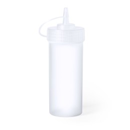 Taxlen. Dispenser Bottle (MAKITO 2556 ) -