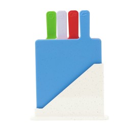 Miquelson. Kitchen Cutting Board Set (MAKITO 21051 ) -