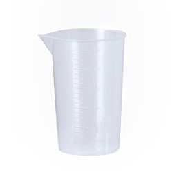 Felix. Measuring Cup (MAKITO 2743 ) -