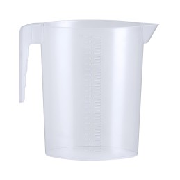 Sasuk. Measuring Jug (MAKITO 2746 ) -