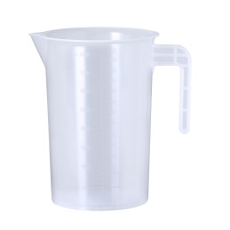 Danlox. Measuring Jug (MAKITO 21244 ) -