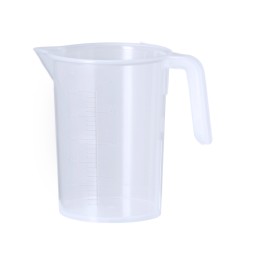 Ladex. Measuring Jug (MAKITO 21245 ) -