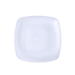 Hisnak. Plate (MAKITO 2762 ) -