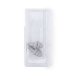 Vitok. Set (MAKITO 20566 ) -