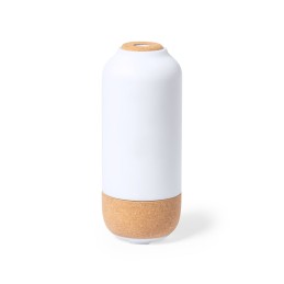 Krougax. Humidifier (MAKITO 1872 ) -
