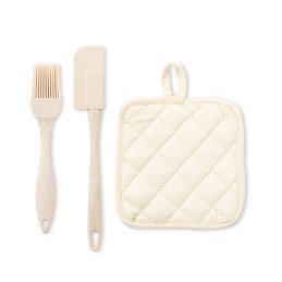 Marduk. Kitchen Set (MAKITO 1514 ) -