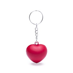 Silene. Antistress Keyring (MAKITO 3658 ) -