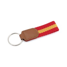 Espan. Keyring (MAKITO 3895 ) -
