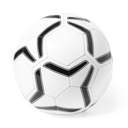 Dulsek. Ball (MAKITO 6967 ) -