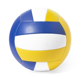 Lidok. Ball (MAKITO 6968 ) -