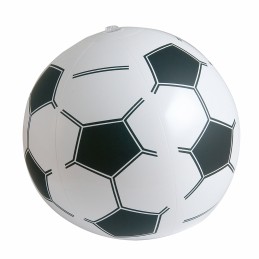 Wembley. Beach Ball (MAKITO 9576 ) -