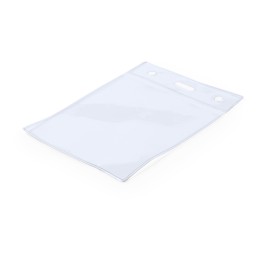 Bizzot. Id Badge (MAKITO 4826 ) -
