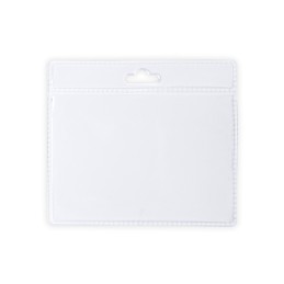 Ifem. Id Badge (MAKITO 9169 ) -